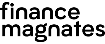 Finance Magnates