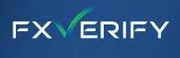 FXVerify