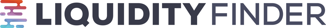 Liquidity Finder