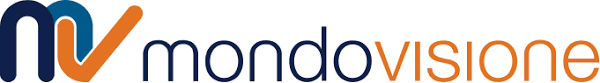 Mondovisione